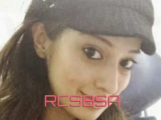 RCSBSA