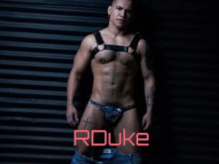 RDuke