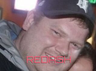 REDASH