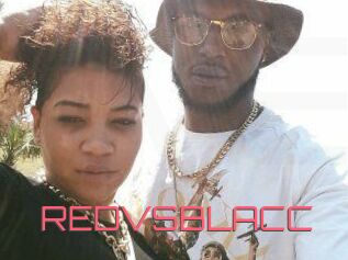 REDVSBLACC Webcam Sexe Direct