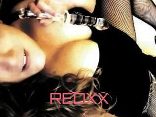 RED_XX