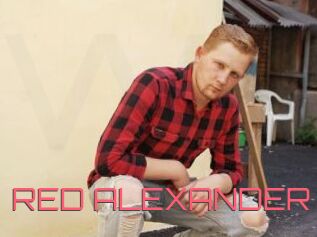 RED_ALEXANDER