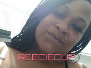 REECIECUP