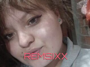 REMSIXX