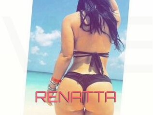 RENATTA_