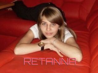 RETANNA