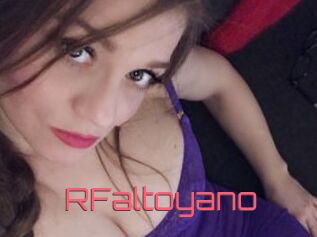 RFaltoyano