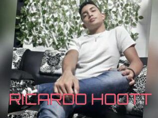 RICARDO_HOOTT