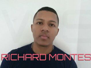 RICHARD_MONTES
