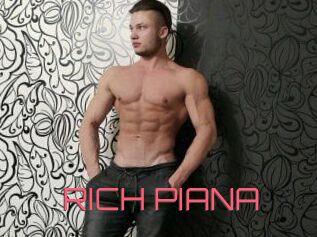 RICH_PIANA