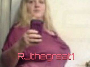 RJthegreat1