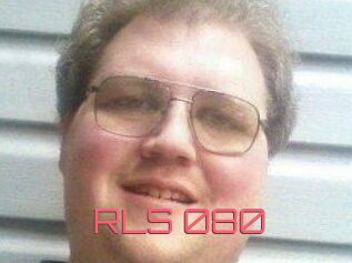 RLS_080