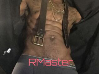 RMaster