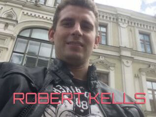 ROBERT_KELLS