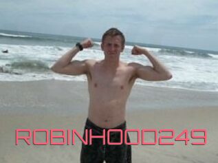 ROBINHOOD249