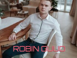 ROBIN_GUUD