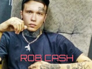 ROB_CASH
