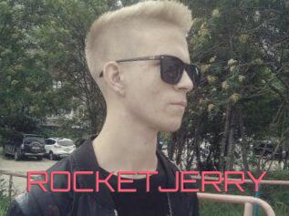 ROCKET_JERRY