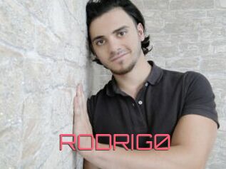 RODRIG0