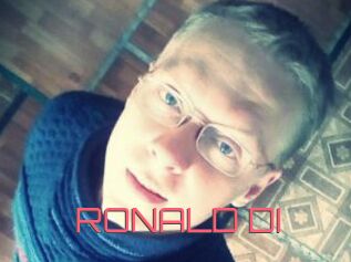 RONALD_DI