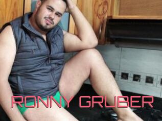 RONNY_GRUBER