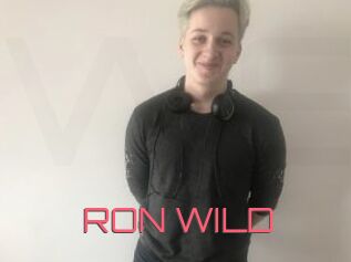 RON_WILD