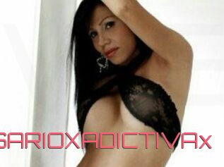 ROSARIOXADICTIVAx