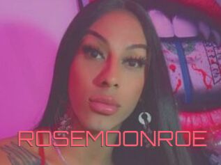 ROSEMOONROE