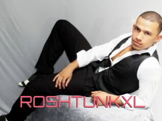 ROSHTUNKXL