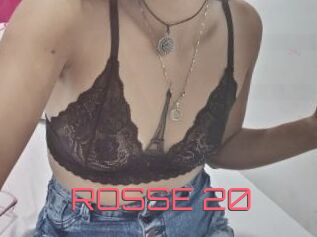 ROSSE_20