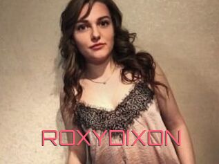 ROXY_DIXON