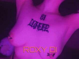 ROXY_DI