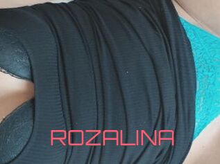 ROZALINA