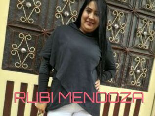 RUBI_MENDOZA