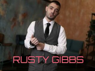 RUSTY_GIBBS