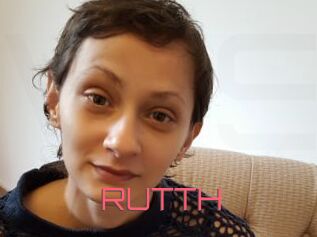 RUTTH