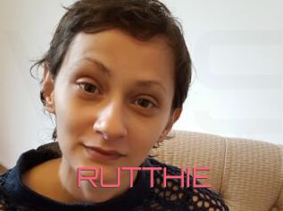 RUTTHIE