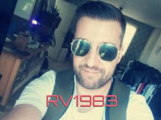 RV1983