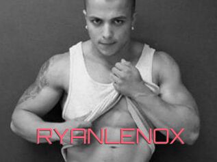 RYAN_LENOX