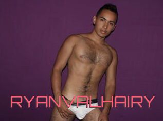 RYANVALHAIRY