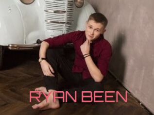 RYAN_BEEN