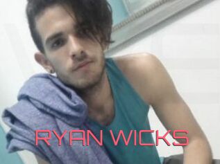 RYAN_WICKS