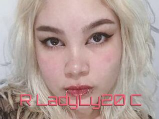 R_LadyLy20_C