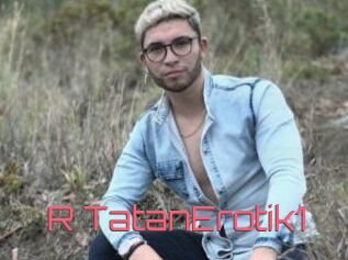 R_TatanErotik1