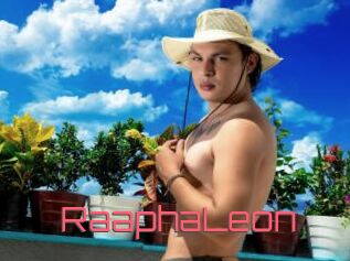 RaaphaLeon