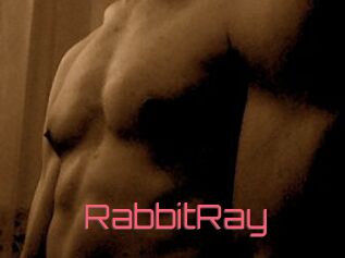 RabbitRay