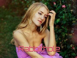 Rabbithole