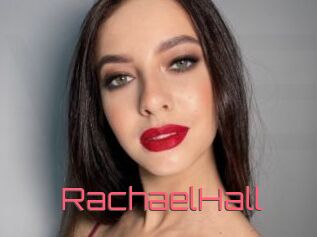 RachaelHall