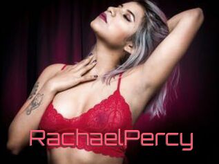 RachaelPercy