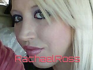 Rachael_Ross